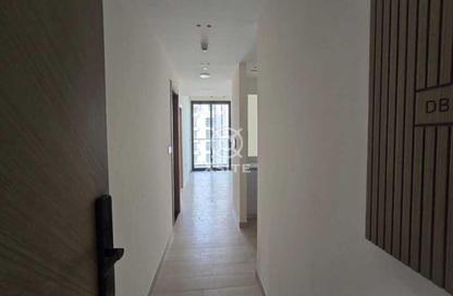 Apartment - 1 Bedroom - 2 Bathrooms for rent in Binghatti Nova - District 12 - Jumeirah Village Circle - Dubai Apartment - 1 Bedroom - 2 Bathrooms for rent in Binghatti Nova - District 12 - Jumeirah Village Circle - Dubai