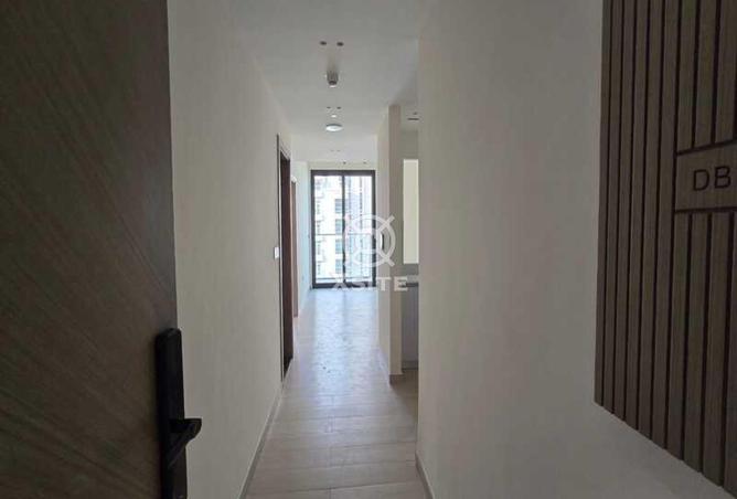 75031831 - Property Image 3