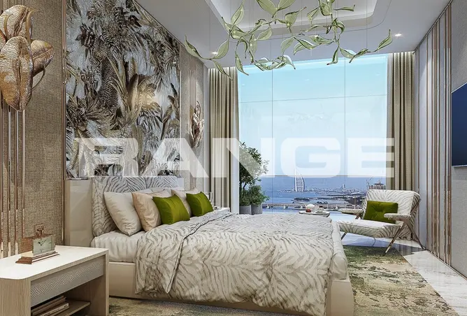 141440462 - Property Image 3