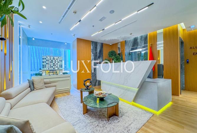 132026826 - Property Image 2