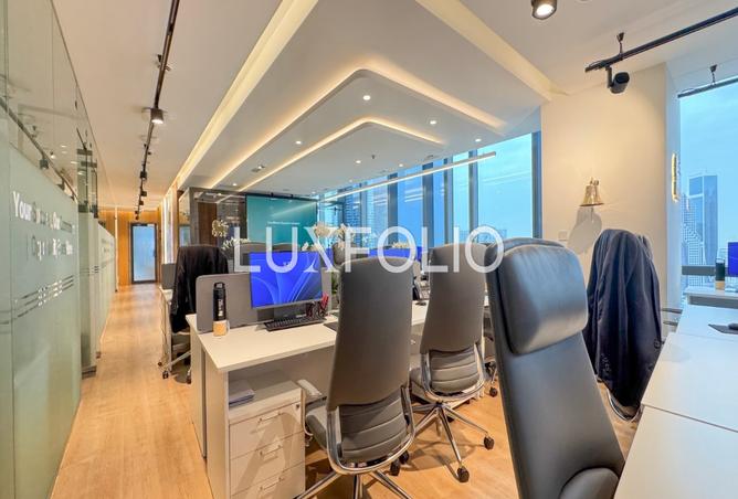 132026826 - Property Image 3