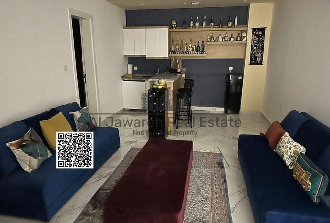 81117137 - صورة العقار 3