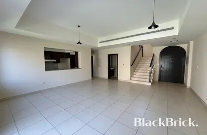 Villa - 3 Bedrooms - 4 Bathrooms for rent in Mira 5 - Mira - Reem - Dubai