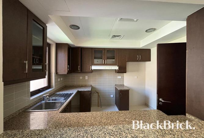 75011726 - Property Image 2