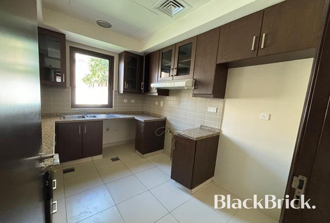 75011726 - Property Image 3