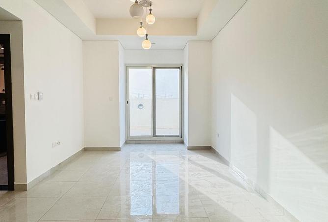 16325621 - الصورة الرئيسية للعقار