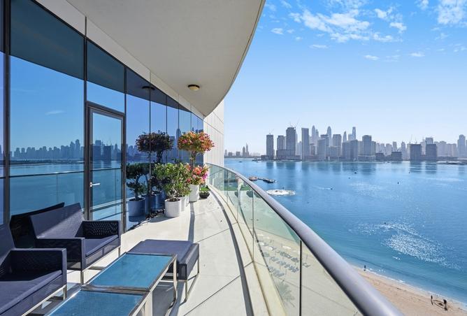 16028582 - صورة العقار 2