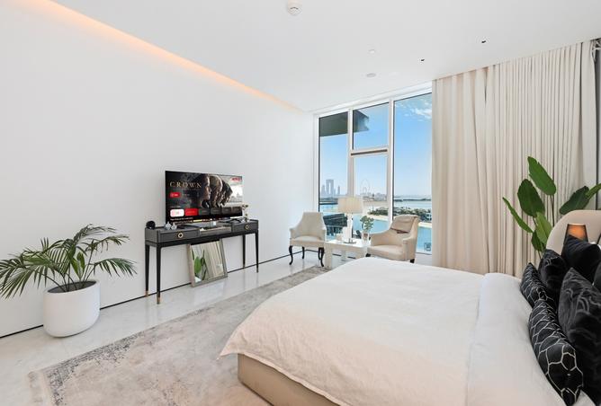 16028582 - صورة العقار 3