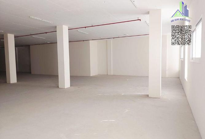 16119051 - صورة العقار 2