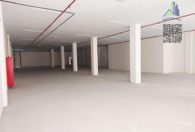 16119051 - الصورة الرئيسية للعقار