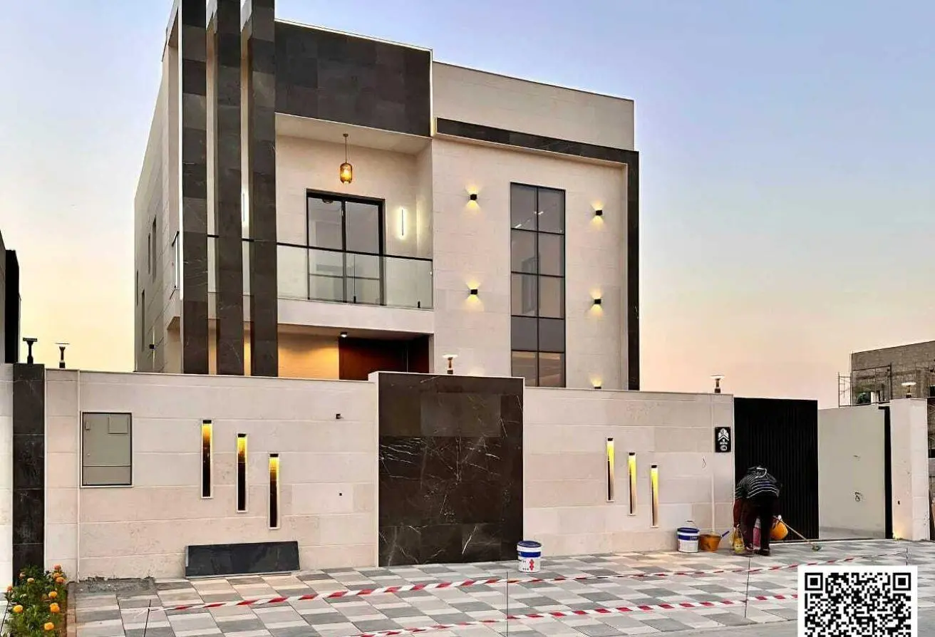 104122137 - الصورة الرئيسية للعقار