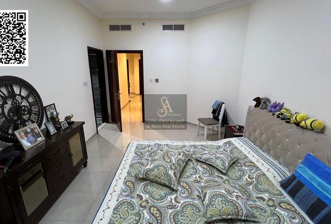 16154763 - Property Image 3