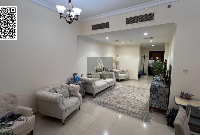 16154763 - Property Image 2