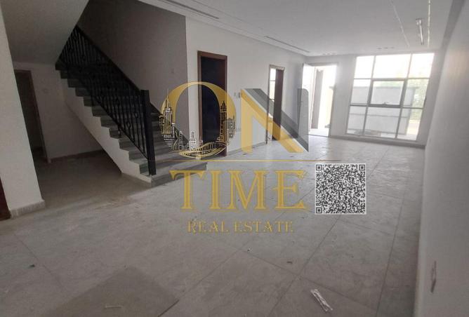 142831258 - Property Main Image
