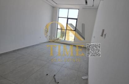 Apartment - 3 - 5 for rent in Al Helio 1 - Al Helio - Ajman Apartment - 3 - 5 for rent in Al Helio 1 - Al Helio - Ajman