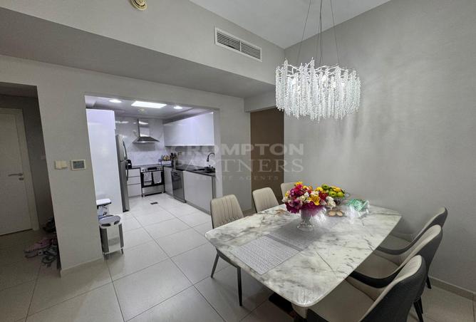 66707309 - صورة العقار 2