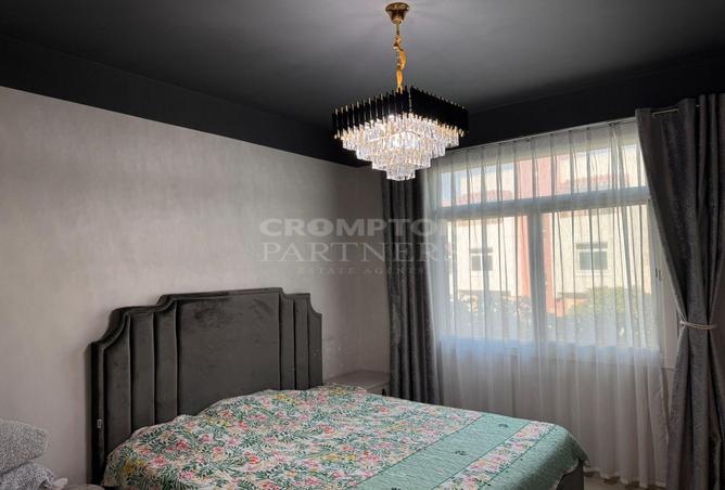 66707309 - الصورة الرئيسية للعقار