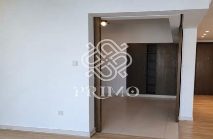 Apartment - 1 Bedroom - 1 Bathroom for sale in The Lofts Podium - The Lofts - Downtown Dubai - Dubai