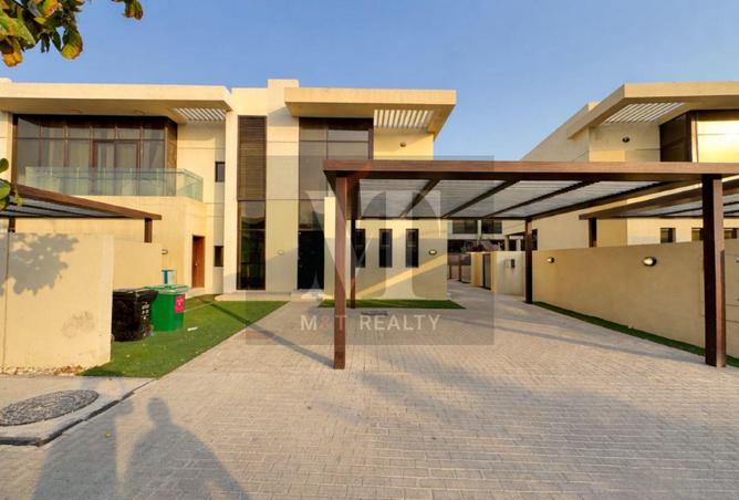 78995840 - صورة العقار 2