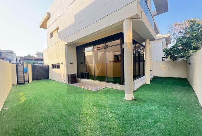 78995840 - صورة العقار 3