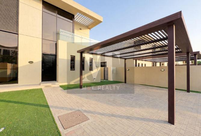 78995840 - الصورة الرئيسية للعقار