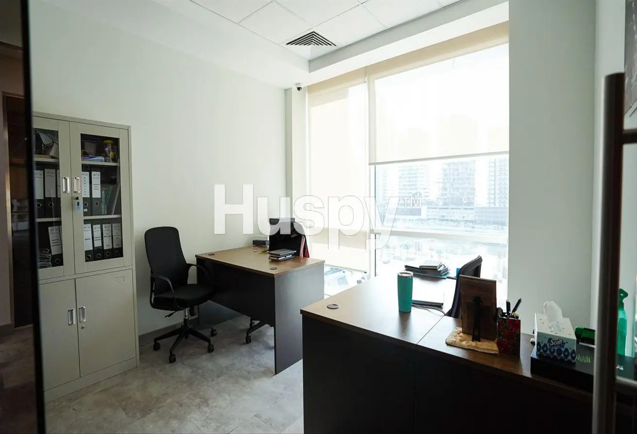 161399906 - Property Main Image