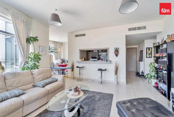 16229687 - صورة العقار 3