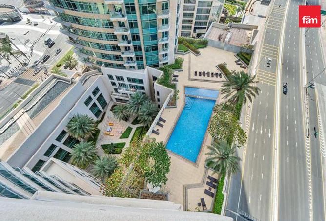 16229687 - Property Image 2