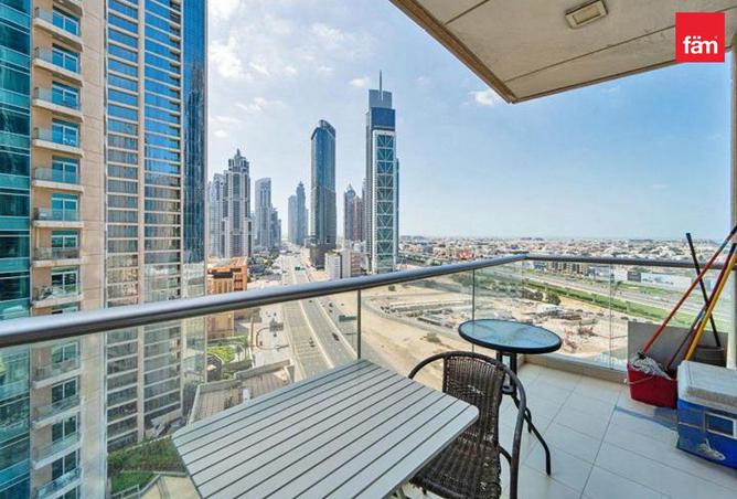 16229687 - صورة العقار 2