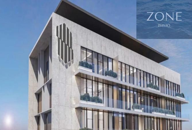 16088604 - الصورة الرئيسية للعقار