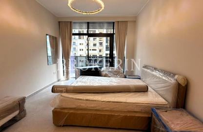 Apartment - 1 Bedroom - 2 Bathrooms for rent in Neva Residences - District 16 - Jumeirah Village Circle - Dubai Apartment - 1 Bedroom - 2 Bathrooms for rent in Neva Residences - District 16 - Jumeirah Village Circle - Dubai