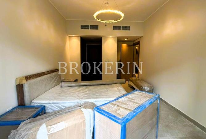 133869119 - Property Image 2