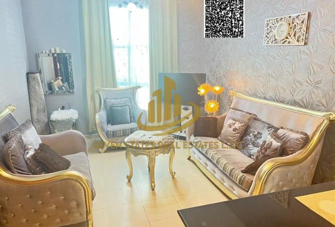 106846135 - Property Image 3