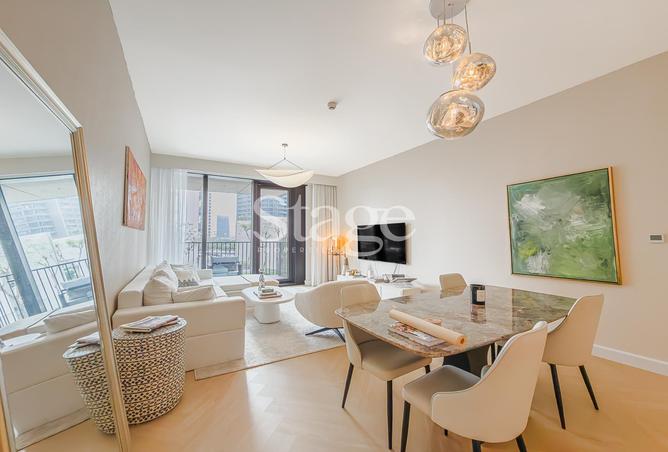 16279815 - صورة العقار 3