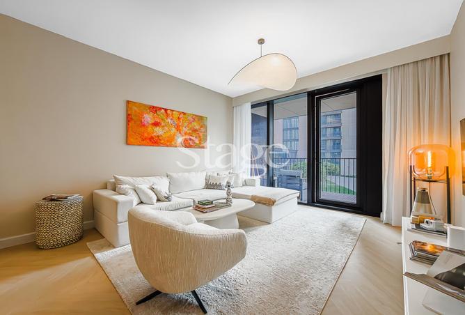 16279815 - صورة العقار 2