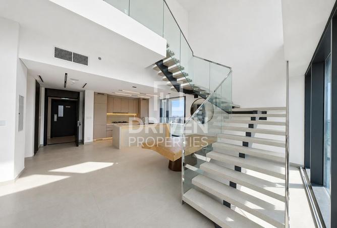 141916425 - Property Image 2