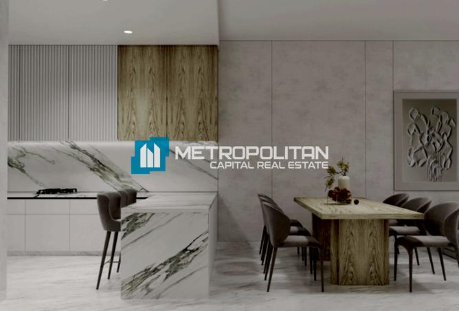 79395869 - صورة العقار 3