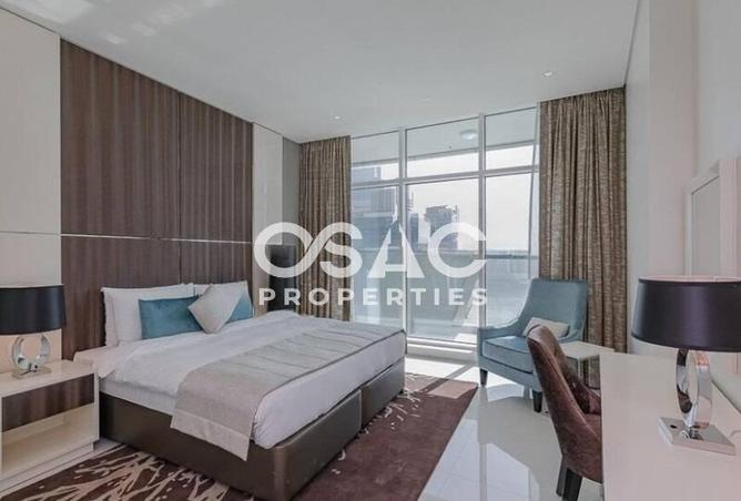 105950579 - Property Main Image