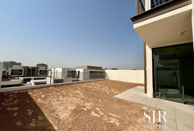 16213772 - Property Image 3