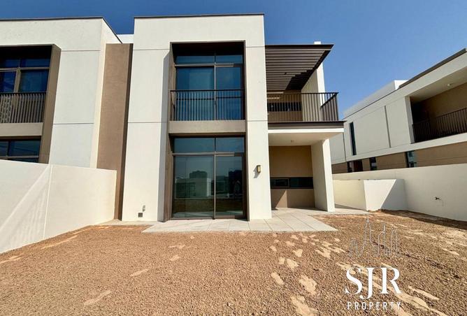 16213772 - Property Main Image