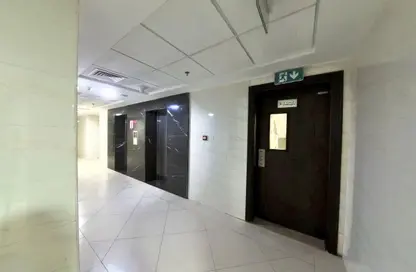 Apartment - 1 Bedroom - 1 Bathroom for rent in Muweileh Community - Muwaileh Commercial - Sharjah