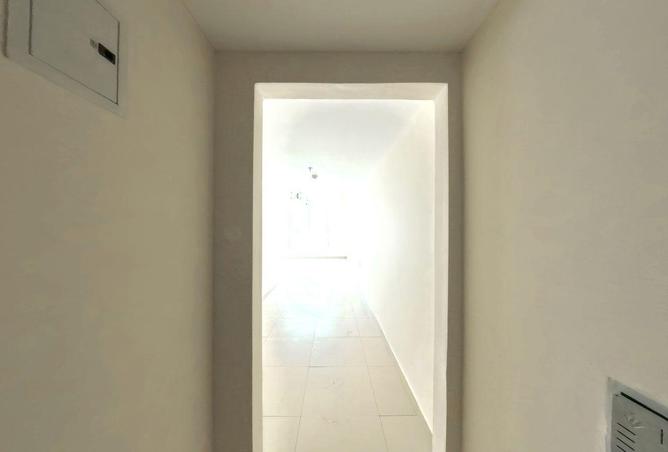 76561767 - Property Image 3