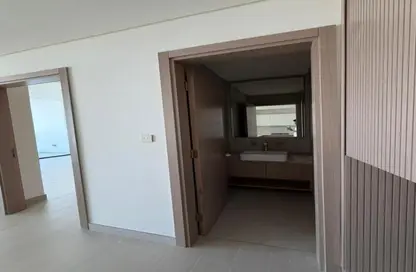شقة - غرفة نوم - 1 حمام للايجار في 4 البرشاء جنوب - جنوب البرشاء - البرشاء - دبي