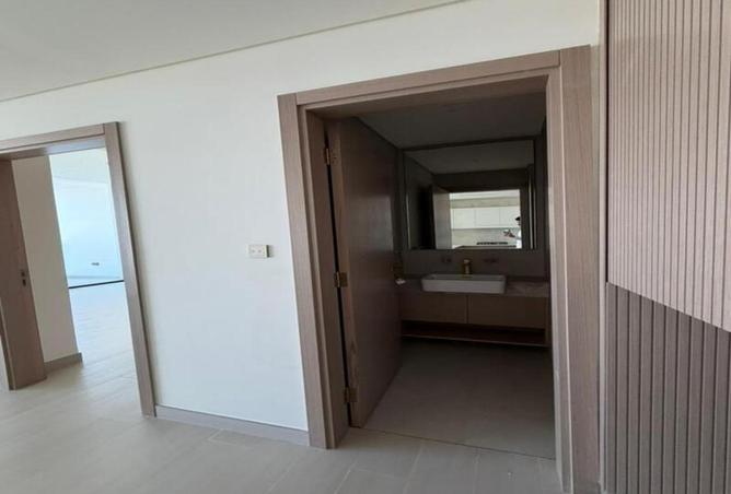 16323791 - الصورة الرئيسية للعقار