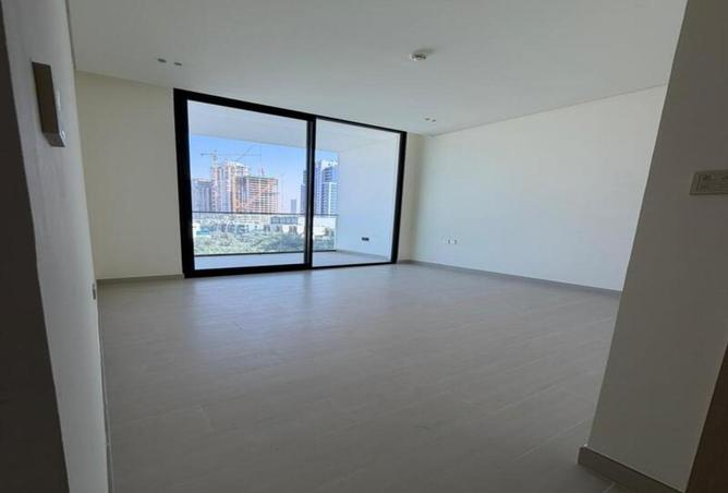 16323791 - صورة العقار 2