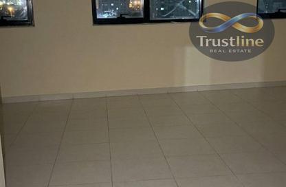 Apartment - Studio - 1 Bathroom for sale in Falcon Tower 1 - Falcon Towers - Ajman Downtown - Ajman