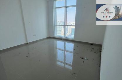Apartment - 2 Bedrooms - 2 Bathrooms for rent in New Al Taawun Road - Al Taawun - Sharjah
