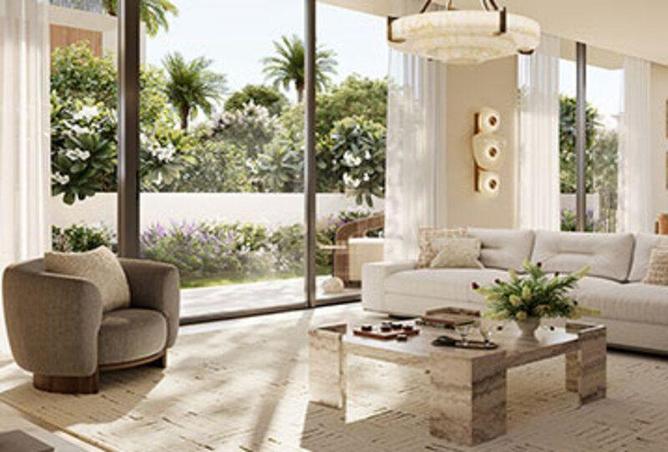 78593254 - صورة العقار 2