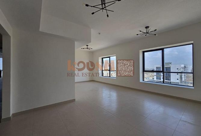 68700154 - Property Image 3