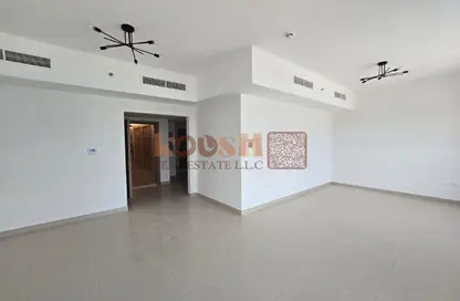 Apartment - 2 Bedrooms - 4 Bathrooms for rent in Tilal City A - Tilal City - Sharjah Apartment - 2 Bedrooms - 4 Bathrooms for rent in Tilal City A - Tilal City - Sharjah